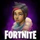 Illustration for article titled The Art Of iFortnite/i